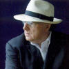 Van_Morrison12